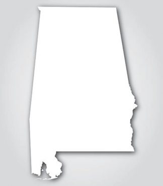 Alabama Contractor Courses