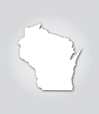 Wisconsin Contractor Courses