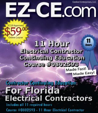 EZCE-contractor-ECLB-course-cover-2021-11-hour