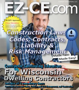 EZCE-dwelling-contractor-4-hour-mando-course