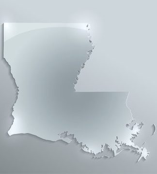 Louisiana Contractor Courses